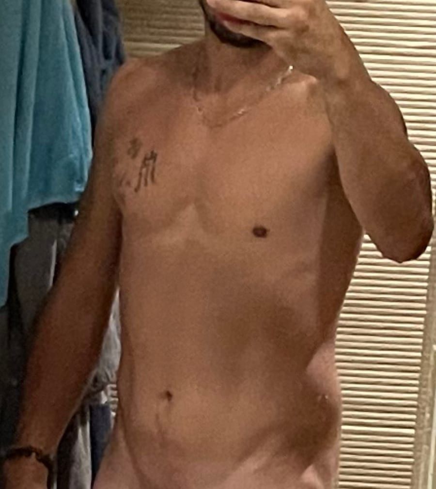 Profil de Massine, 40 ans, Cruising gay à Messines (Québec)