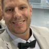 Profil de Mohamad, 35 ans, Cruising gay à Barkmere (Québec)