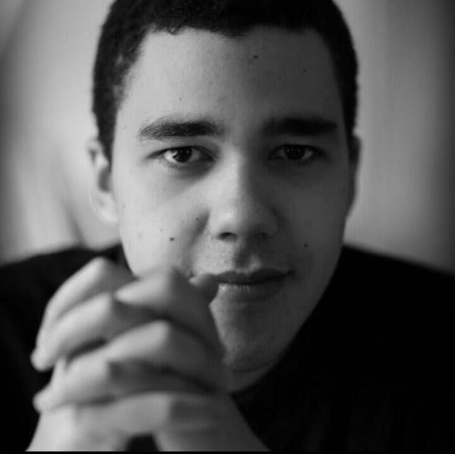 Profil de Amdjad, 30 ans, Cruising gay à Entrelacs (Québec)
