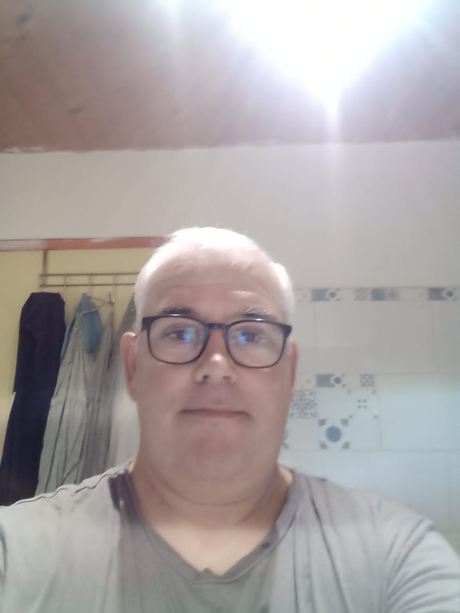 Profil de Elven, 33 ans, Cruising gay à Crabtree (Québec)