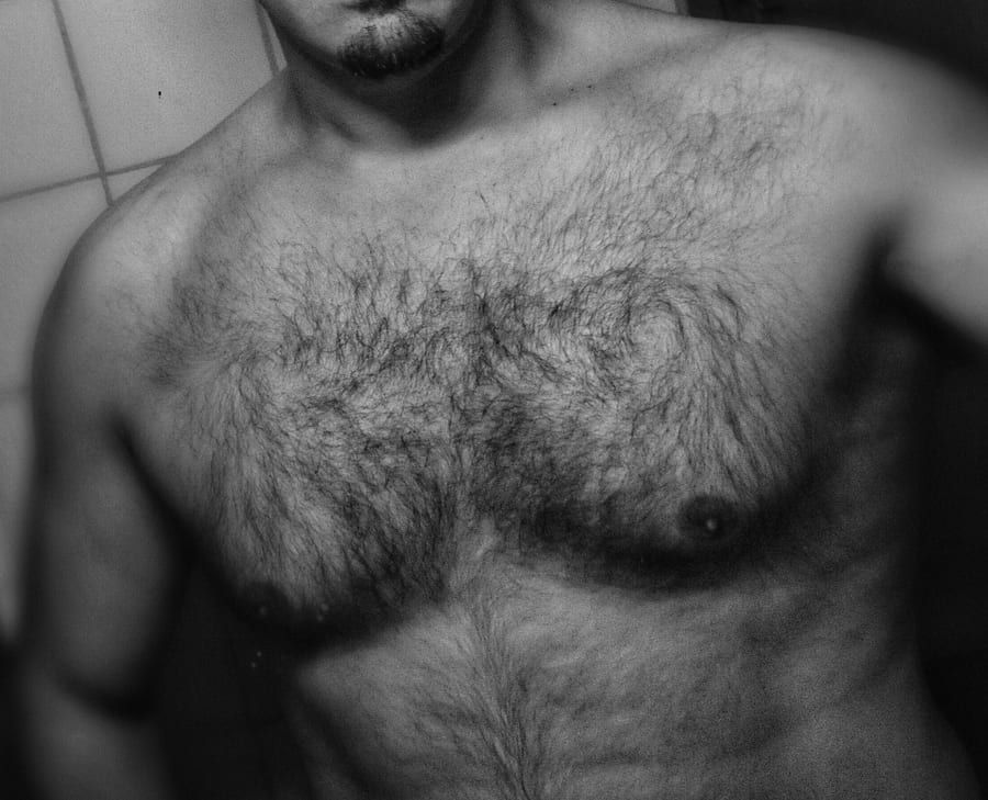 Profil de Maiky, 23 ans, Cruising gay à Saint-Edmond-les-Plaines (Québec)
