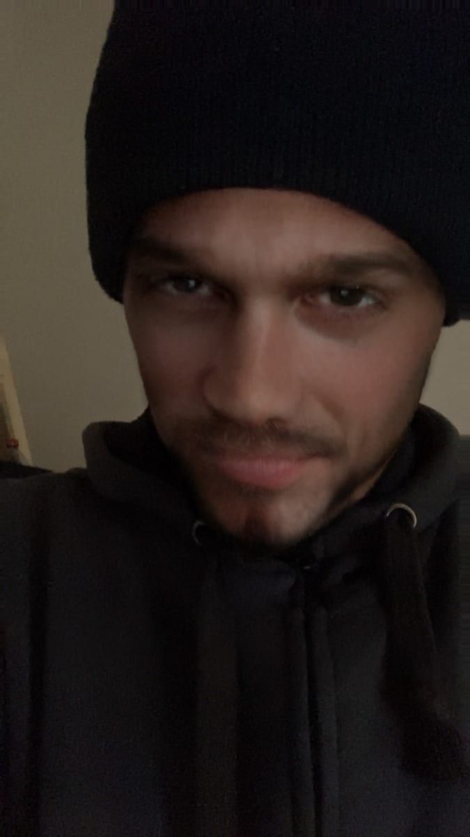 Profil de Jamin, 31 ans, Cruising gay à Brigham (Québec)