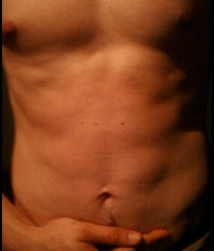 Profil de Abdel-aziz, 28 ans, Cruising gay à Sainte-Adèle (Québec)