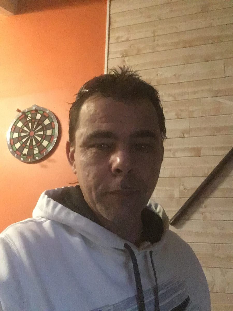 Profil de Ravi, 38 ans, Cruising gay à Waterloo (Québec)