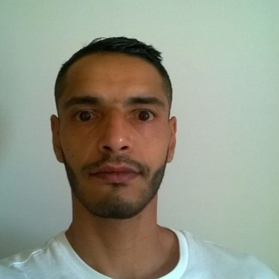 Profil de Gabryel, 36 ans, Cruising gay à Val-Brillant (Québec)