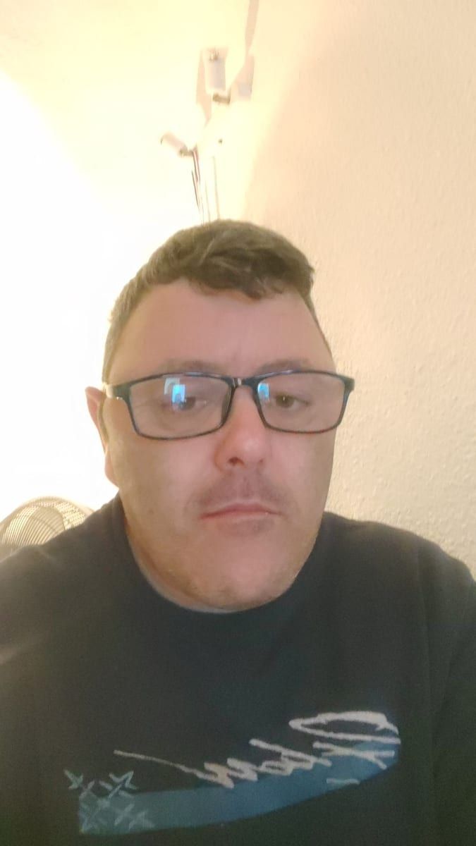 Profil de Bernhard, 29 ans, Cruising gay à Notre-Dame-de-Ham (Québec)