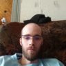 Profil de Chahed, 34 ans, Cruising gay à St. Brieux (Saskatchewan)