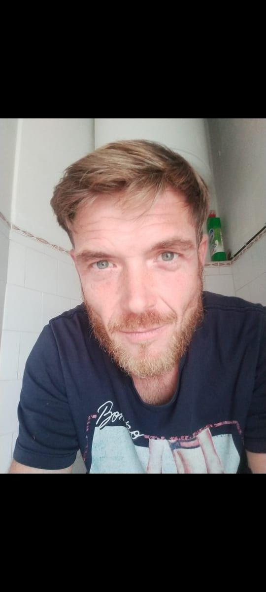 Profil de Ramazan, 45 ans, Cruising gay à Rigaud (Québec)