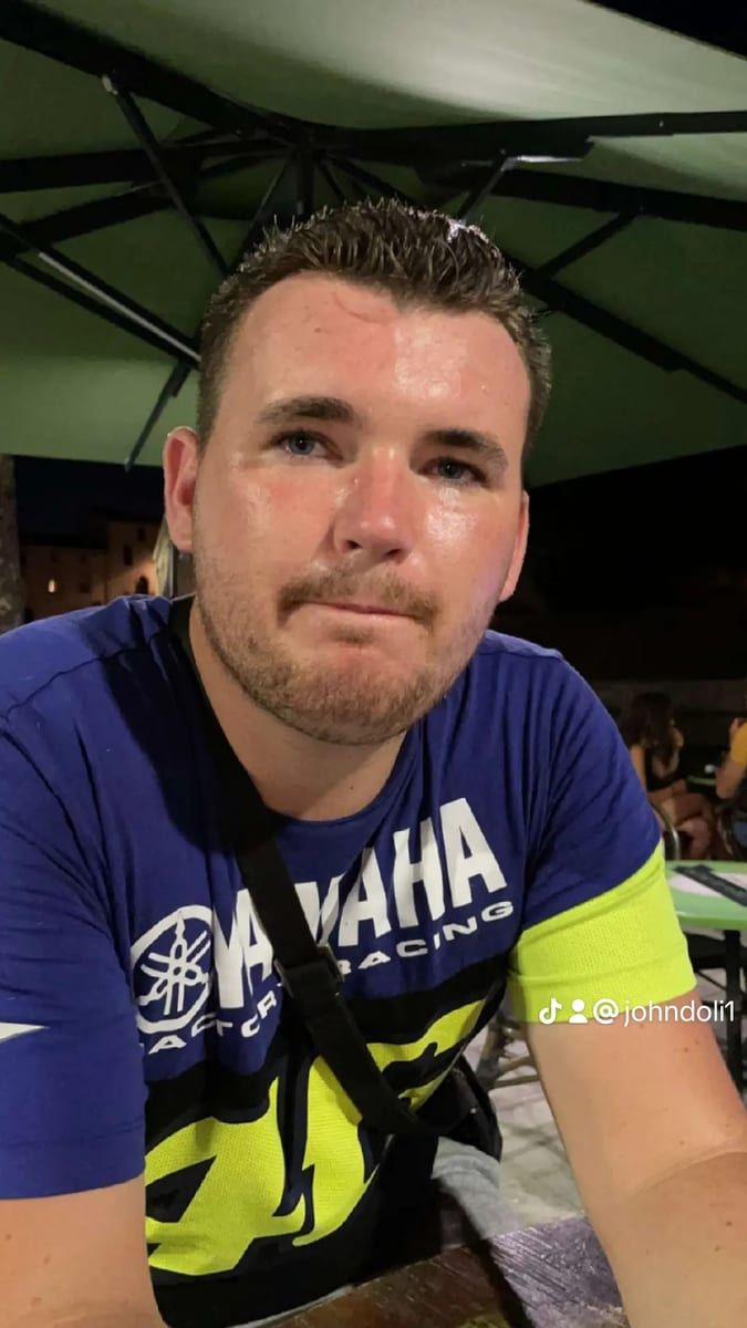 Profil de Brayton, 39 ans, Cruising gay à Piopolis (Québec)