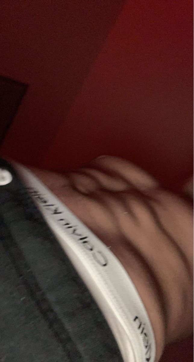 Profil de Flavian, 24 ans, Cruising gay à Tiny (Ontario)