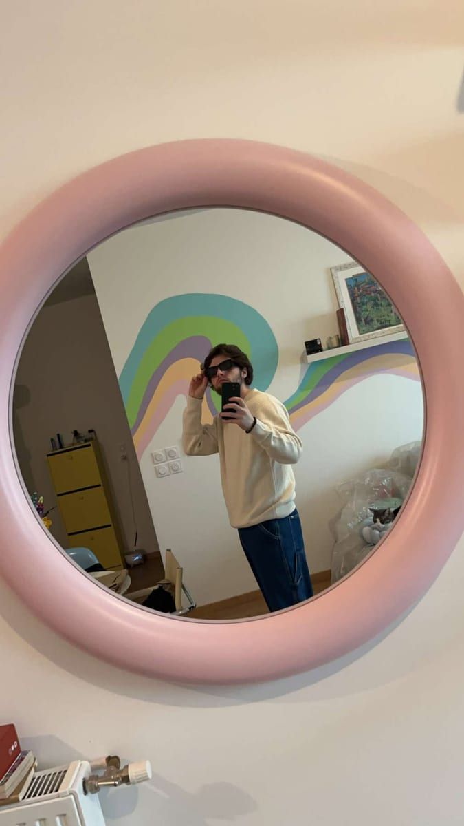 Profil de Al, 26 ans, Cruising gay à Dudswell (Québec)