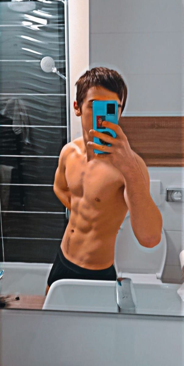 Profil de Fatha, 38 ans, Cruising gay à Willow Bunch (Saskatchewan)
