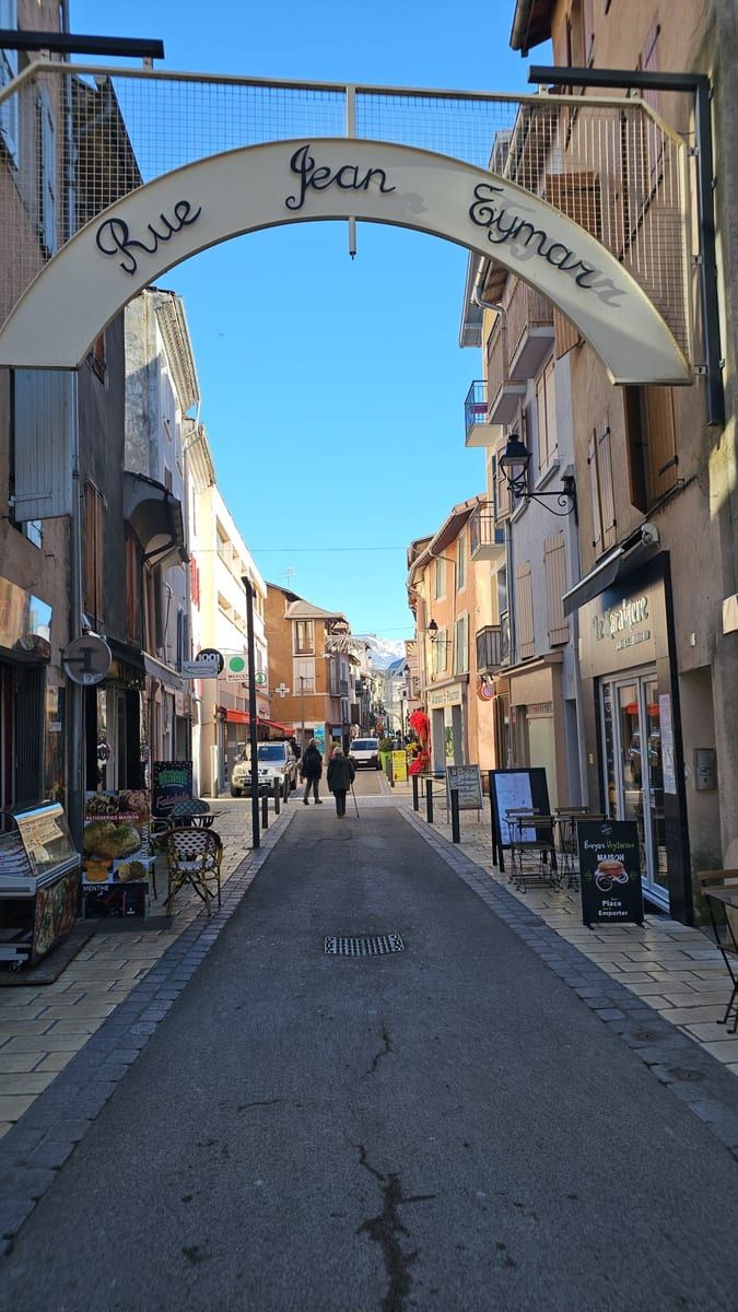 Profil de Léandre, 24 ans, Cruising gay à Warwick (Québec)