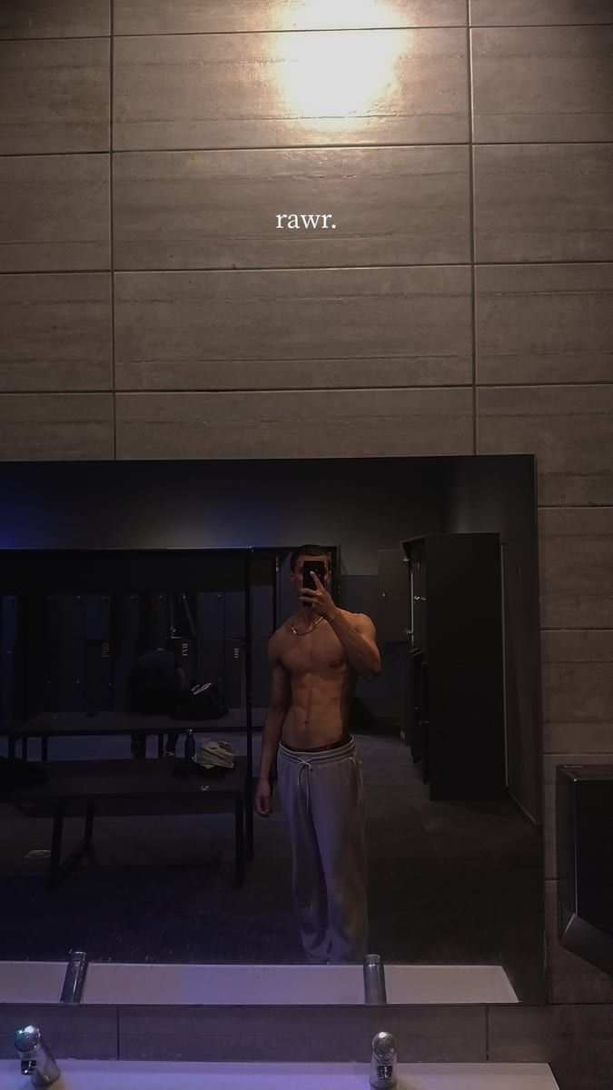 Profil de Edmond, 40 ans, Cruising gay à Laurier-Station (Québec)
