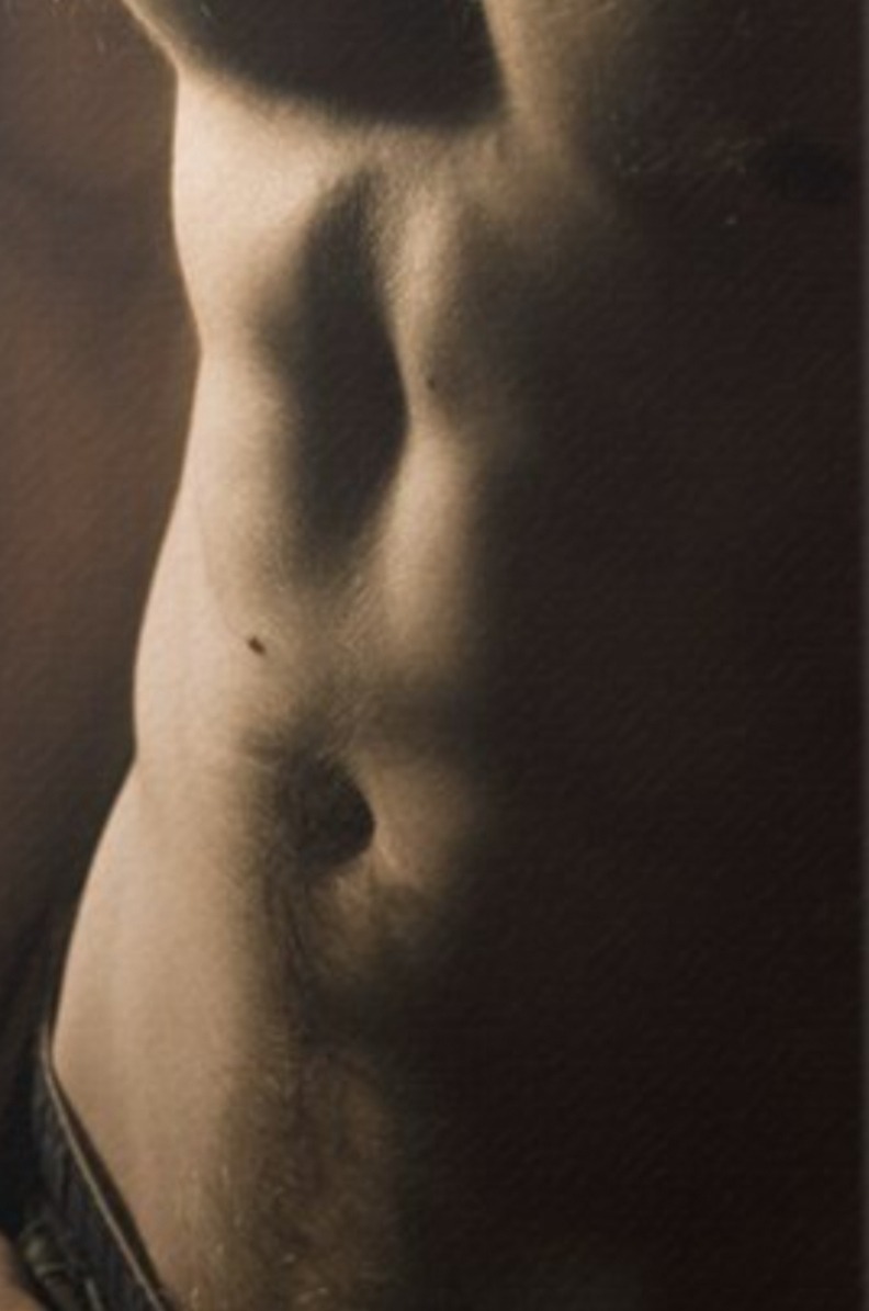 Profil de Jessé, 44 ans, Cruising gay à Donnelly (Alberta)