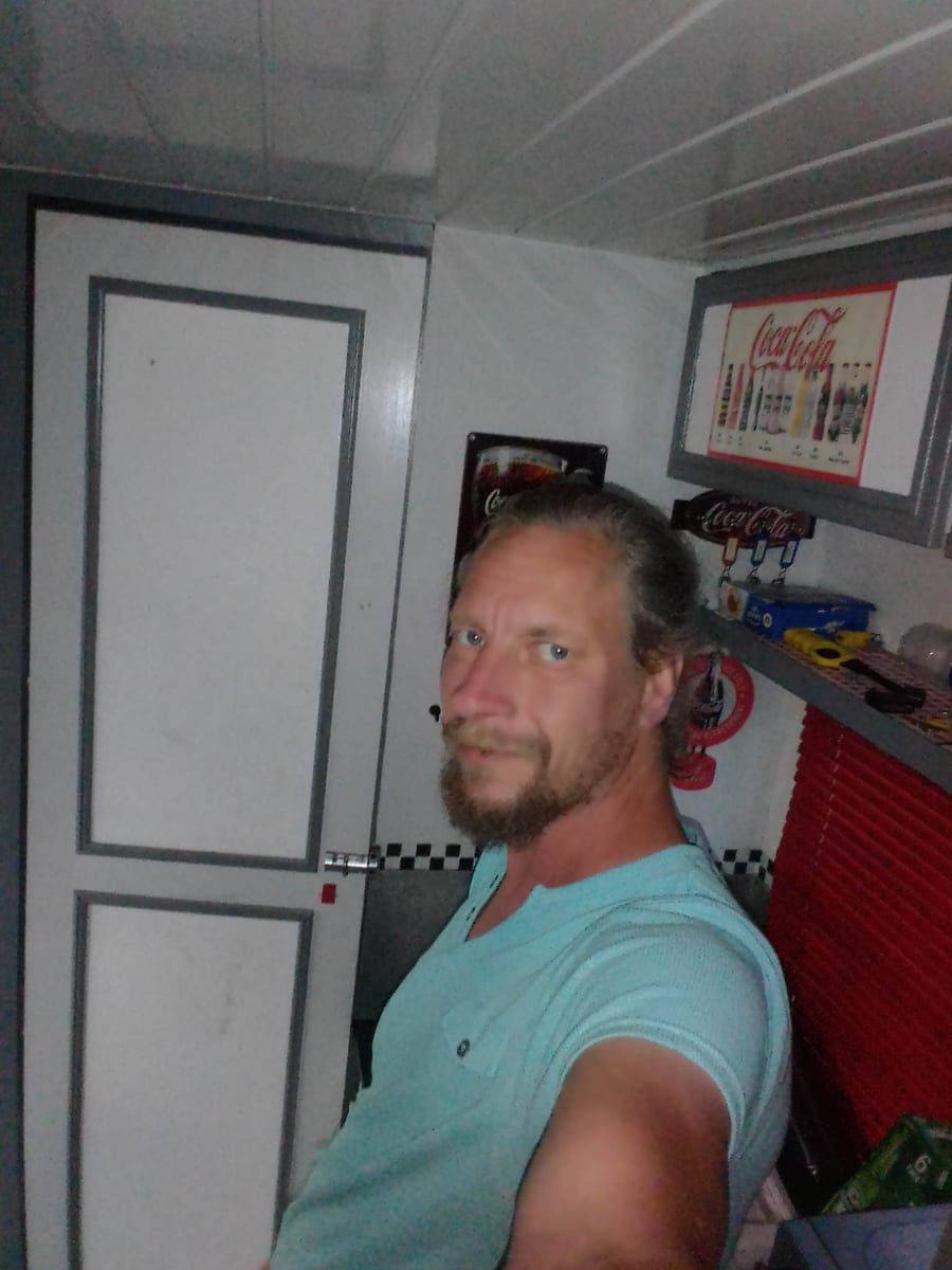 Profil de Nonce, 33 ans, Cruising gay à Authier (Québec)