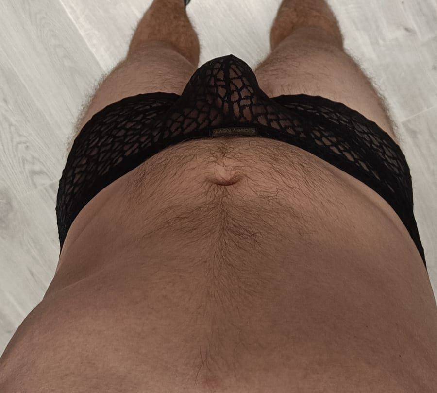 Profil de Ronald, 32 ans, Cruising gay à Coaticook (Québec)