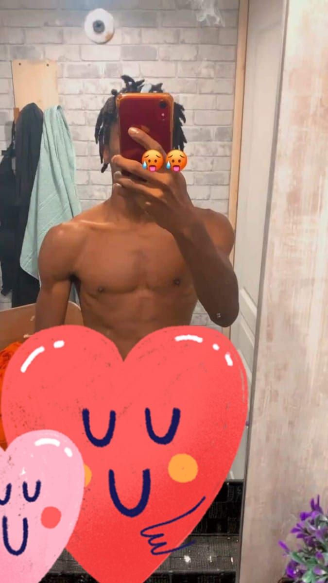 Profil de Tommy, 35 ans, Cruising gay à Entrelacs (Québec)