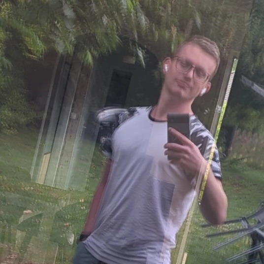 Profil de Sam, 43 ans, Cruising gay à Willow Bunch (Saskatchewan)