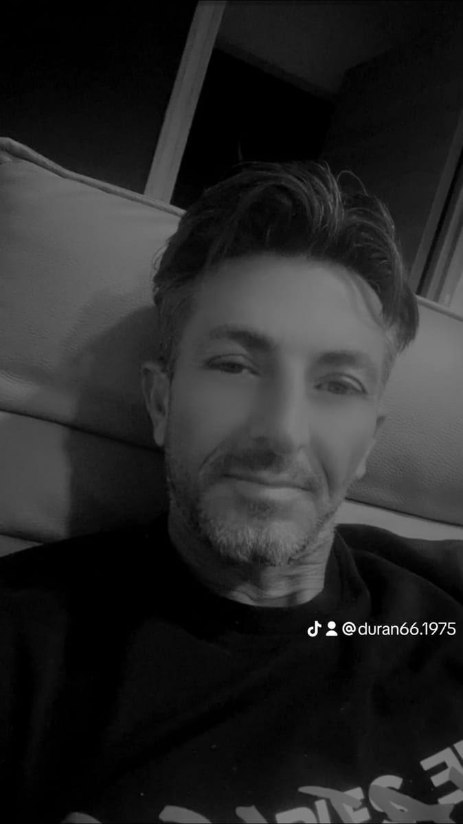 Profil de Jotham, 34 ans, Cruising gay à Beebe (Québec)
