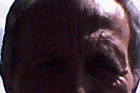 Profil de Oscar, 34 ans, Cruising gay à Ormstown (Québec)