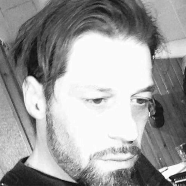 Profil de Taoufic, 29 ans, Cruising gay à Plessisville (Québec)