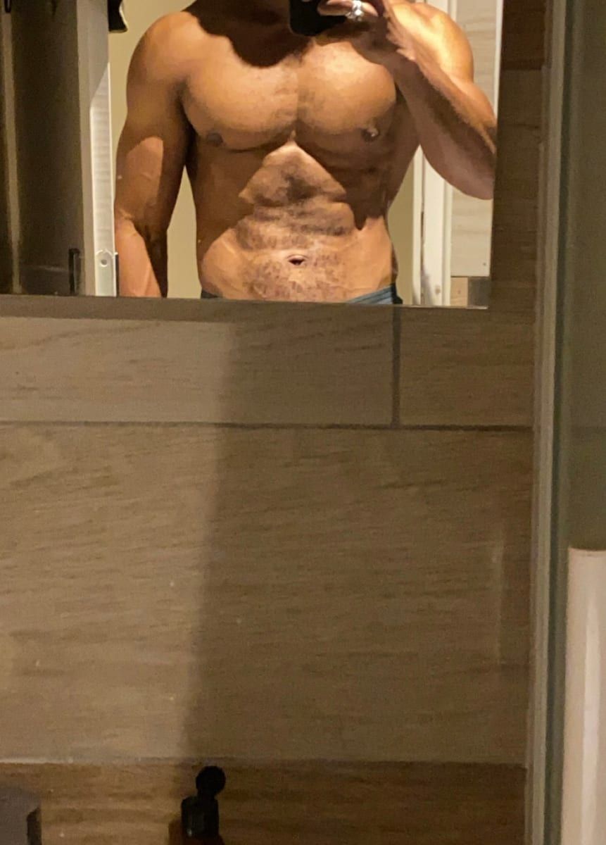 Profil de Laurian, 43 ans, Cruising gay à Adstock (Québec)