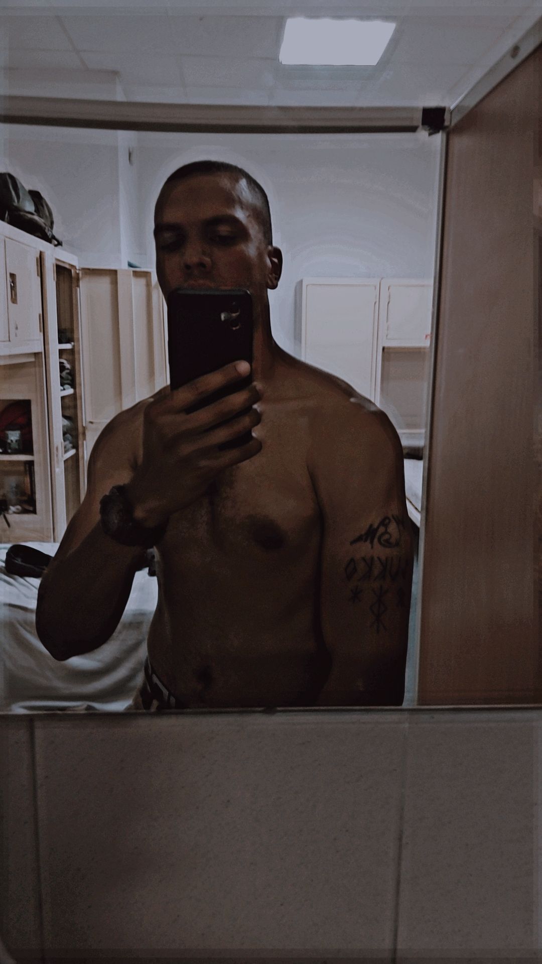 Profil de Ives, 35 ans, Cruising gay à Ottawa (Ontario)