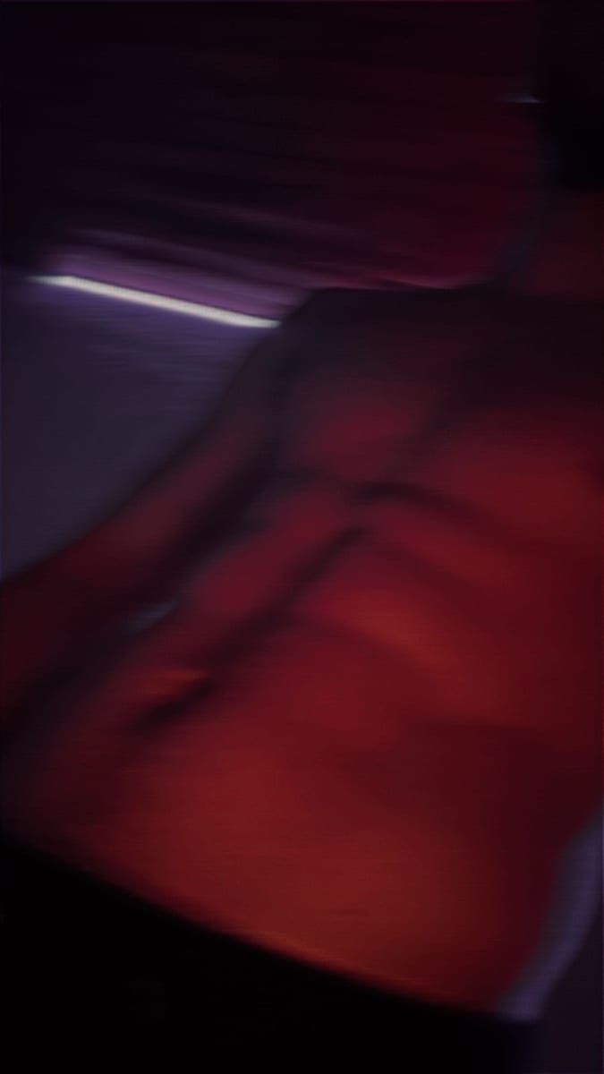 Profil de Anthonny, 37 ans, Cruising gay à Ponteix (Saskatchewan)