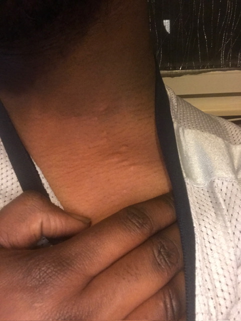 Profil de Pierre-daniel, 31 ans, Cruising gay à Roxton (Québec)
