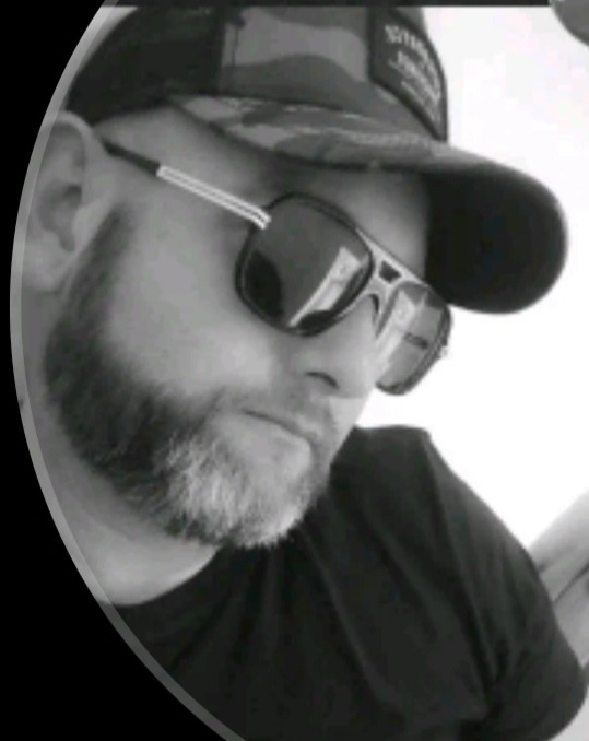 Profil de Nahe, 32 ans, Cruising gay à Elgin (Québec)