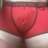 Profil de Sait, 32 ans, Cruising gay à Ripon (Québec)