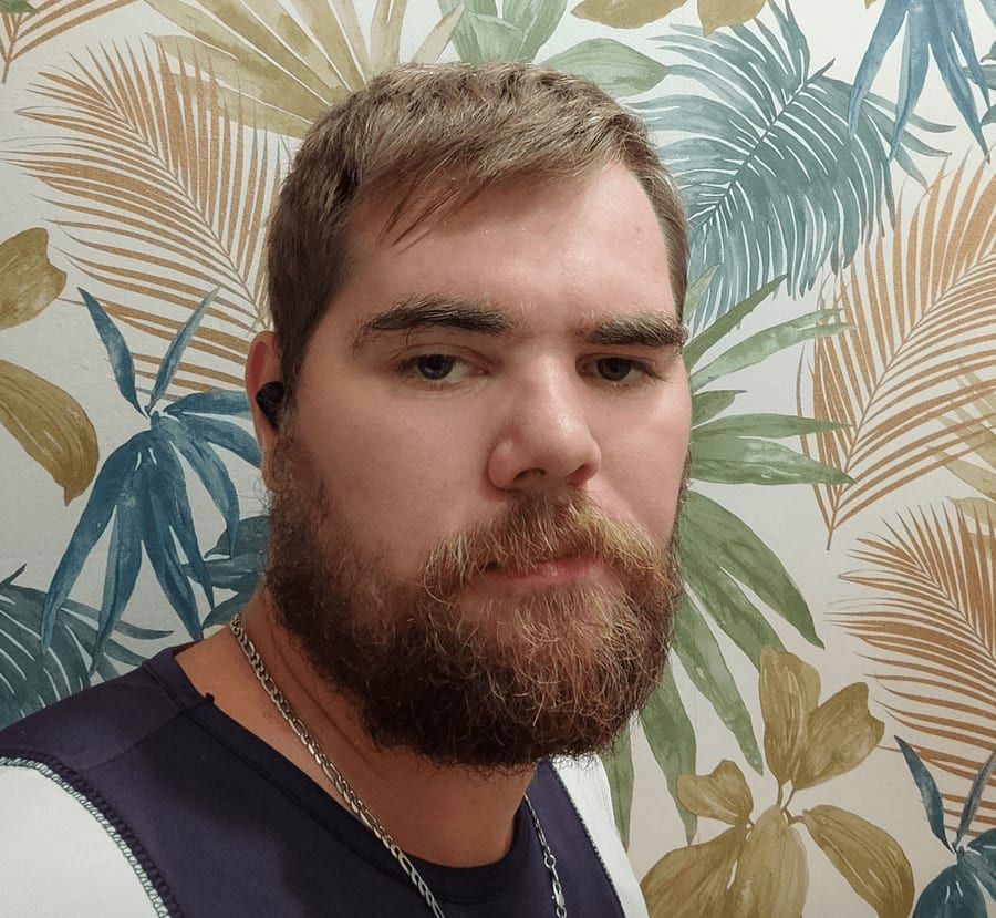 Profil de Niroshan, 28 ans, Cruising gay à Litchfield (Québec)