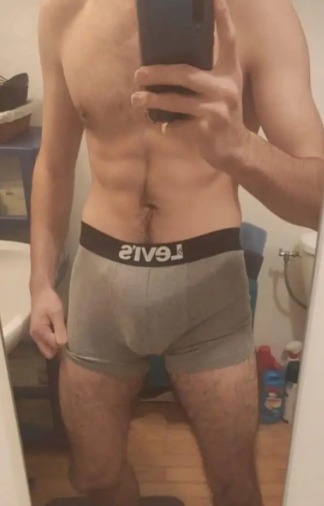 Profil de Timote, 35 ans, Cruising gay à St. Paul (Alberta)