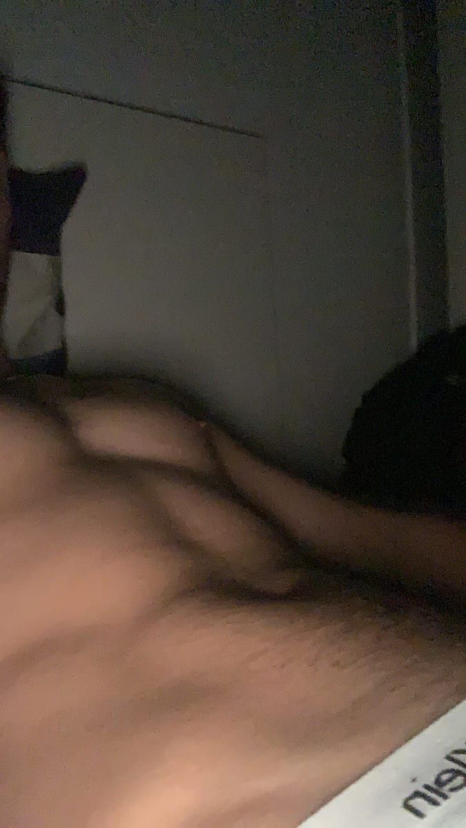 Profil de Alem, 37 ans, Cruising gay à Cayamant (Québec)