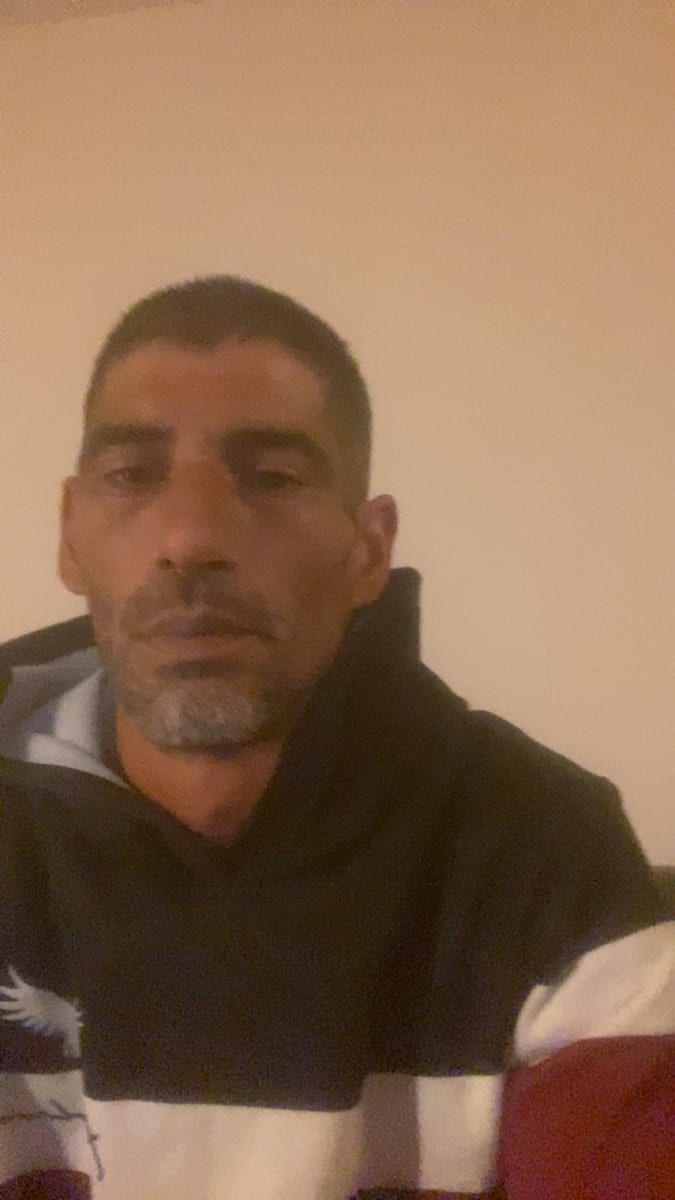Profil de Sainte-luce, 43 ans, Cruising gay à Cap-Chat (Québec)