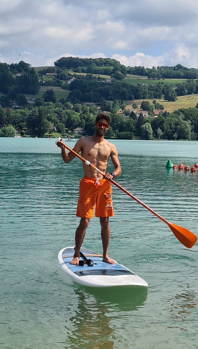 Profil de Dyllan, 33 ans, Cruising gay à Piopolis (Québec)