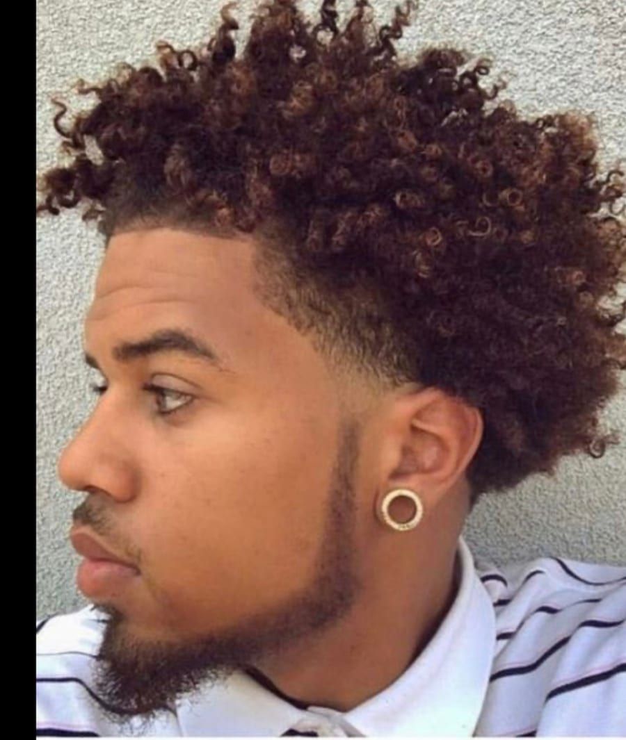 Profil de Abdessalam, 23 ans, Cruising gay à Roxton (Québec)