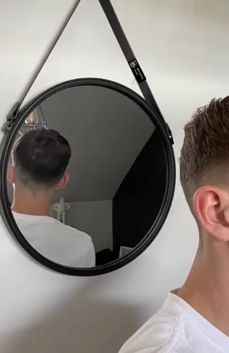 Profil de Dolan, 25 ans, Cruising gay à Sainte-Adèle (Québec)