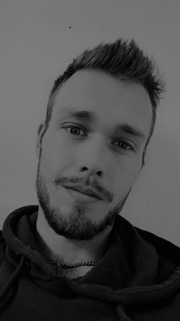 Profil de Jakob, 36 ans, Cruising gay à La Conception (Québec)