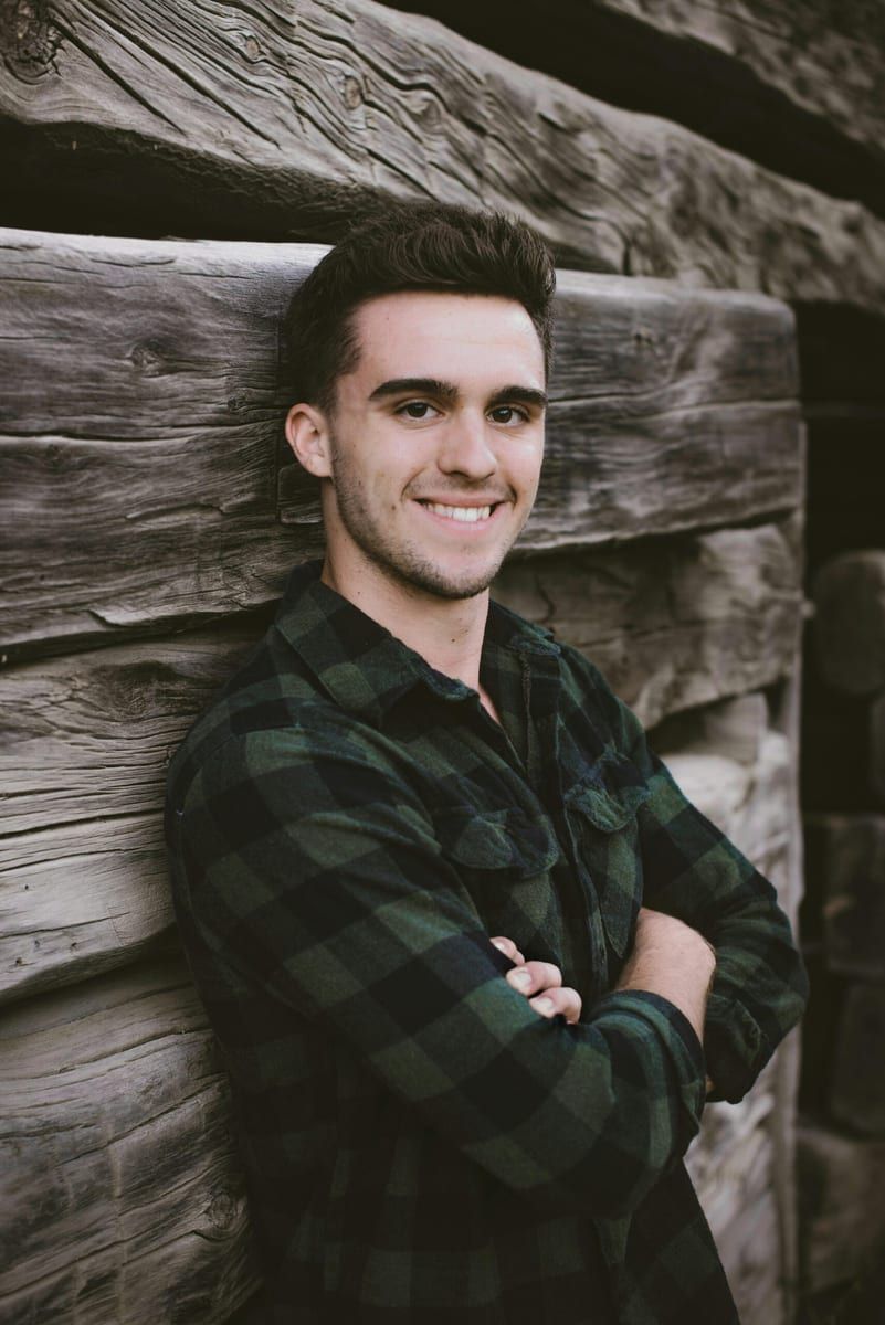 Profil de Drisse, 23 ans, Cruising gay à Laurier-Station (Québec)