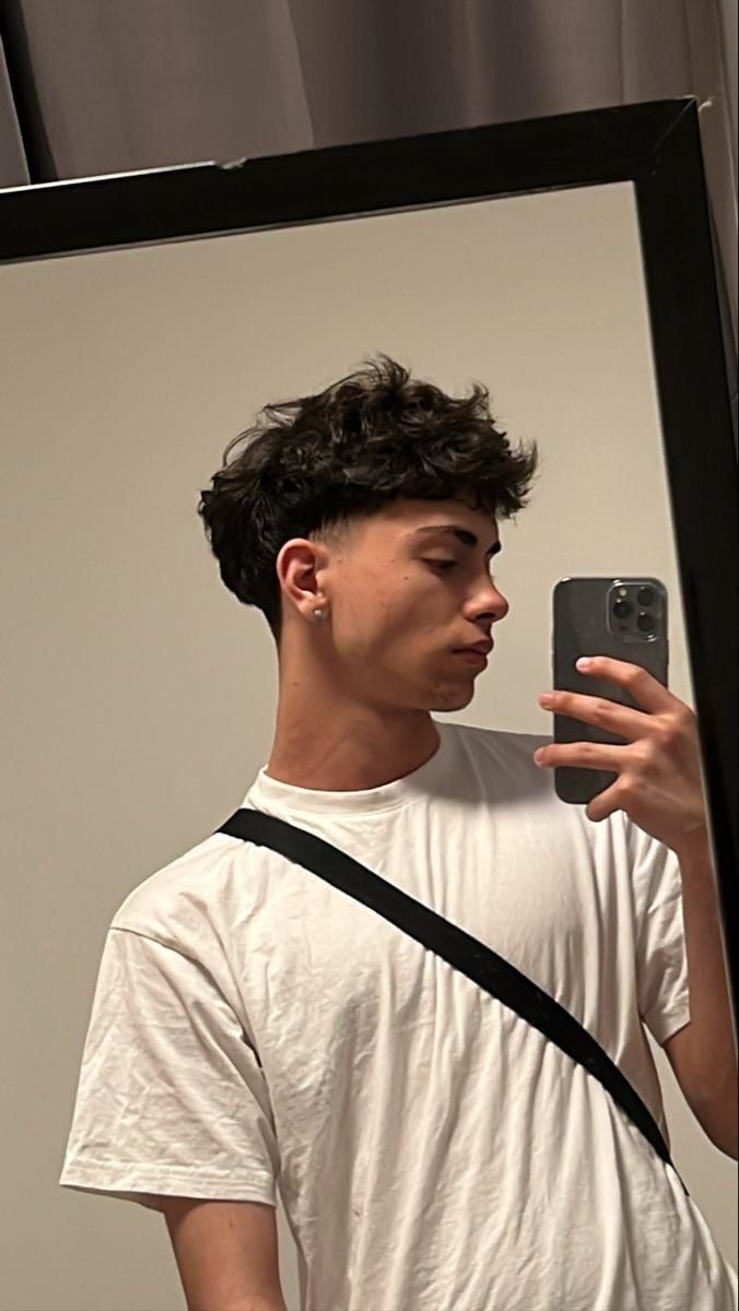 Profil de Boualem, 22 ans, Cruising gay à Macamic (Québec)