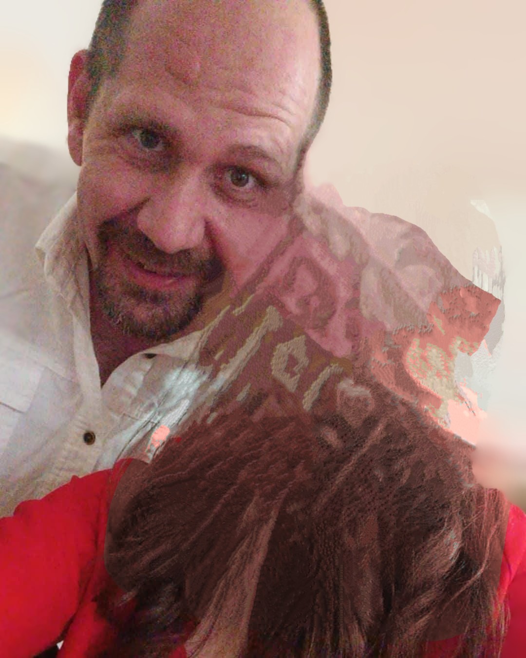 Profil de Lazaro, 40 ans, Cruising gay à Laterrière (Québec)
