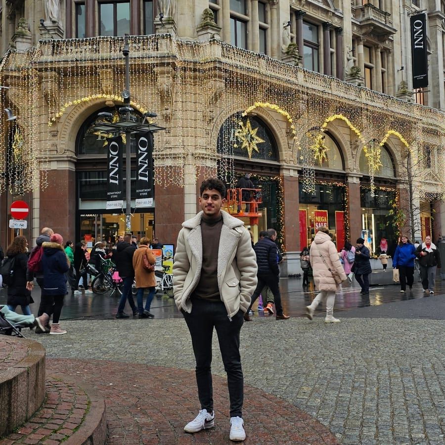 Profil de Rui-miguel, 28 ans, Cruising gay à Saint-René (Québec)