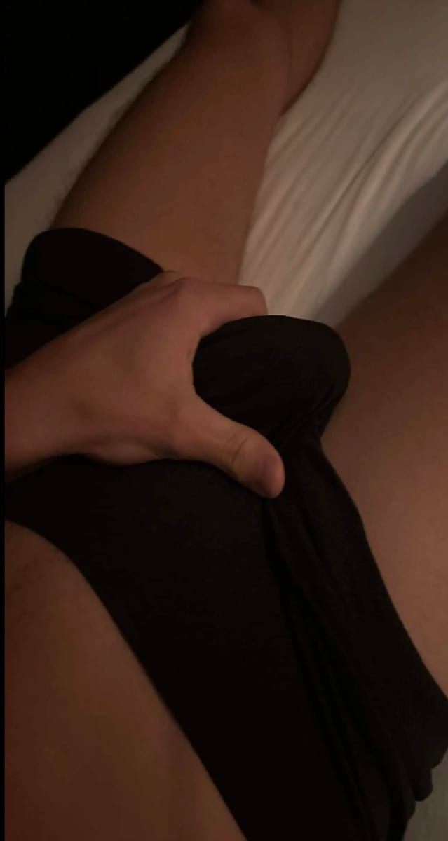 Profil de Dimitrios, 38 ans, Cruising gay à Compton (Québec)