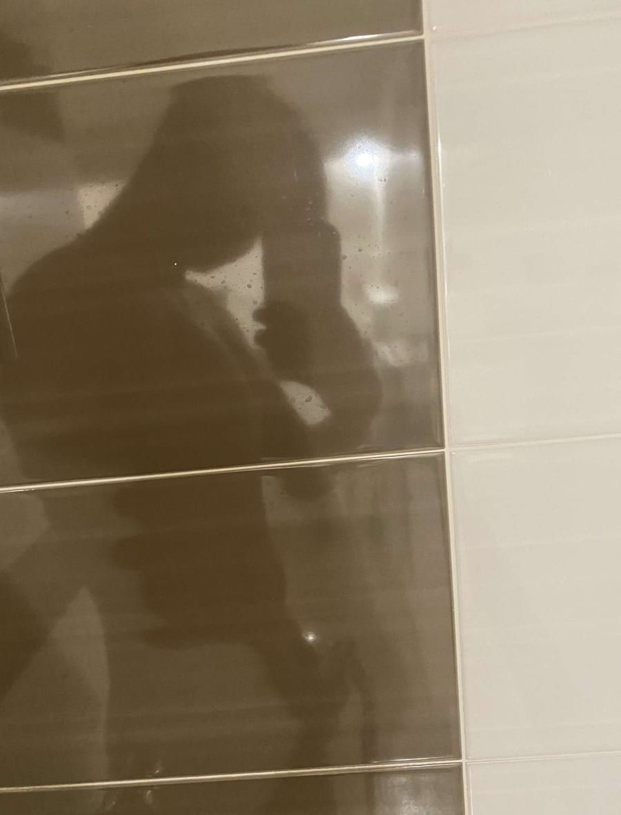 Profil de Soel, 45 ans, Cruising gay à Albertville (Québec)