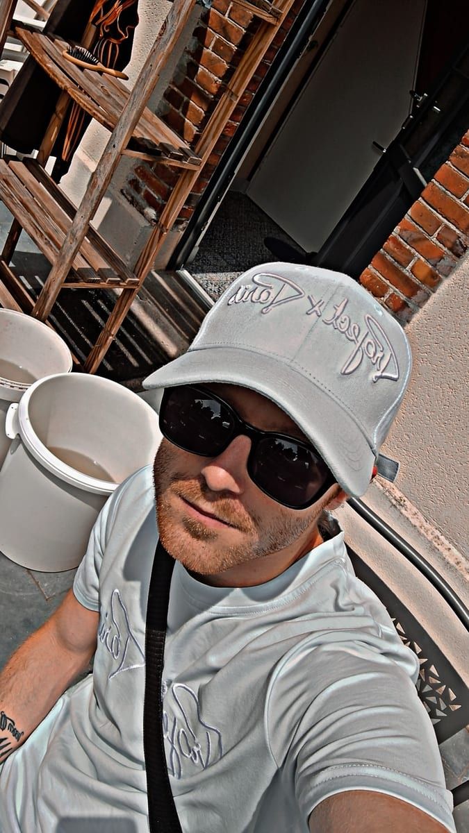 Profil de Odin, 23 ans, Cruising gay à Clare (Nouvelle-Écosse)