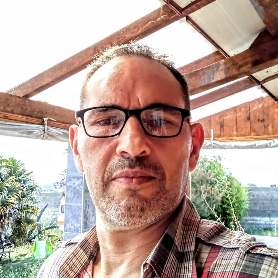 Profil de Patern, 26 ans, Cruising gay à Piopolis (Québec)