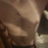 Profil de Altair, 40 ans, Cruising gay à Low (Québec)