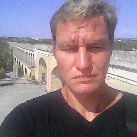 Profil de Clément, 26 ans, Cruising gay à Bowman (Québec)